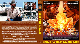 Lone_Wolf_McQuade.jpg