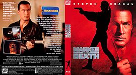 Marked_For_Death.jpg