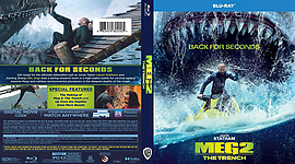 Filename=Meg_2_The_Trench.jpg
Filesize=4117KiB
Dimensions=3173x1762
Date added=Aug 26, 2023 Meg_2_The_Trench.jpg