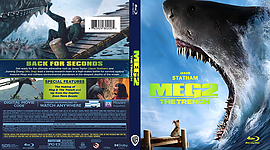 Filename=Meg_2_The_Trench_v2.jpg
Filesize=3085KiB
Dimensions=3173x1762
Date added=Aug 26, 2023 Meg_2_The_Trench_v2.jpg