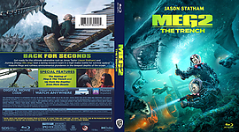 Filename=Meg_2_The_Trench_v3.jpg
Filesize=3877KiB
Dimensions=3173x1762
Date added=Aug 26, 2023 Meg_2_The_Trench_v3.jpg