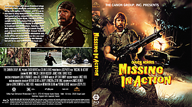 Missing_In_Action.jpg