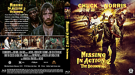 Missing_In_Action_2_The_Beginning.jpg