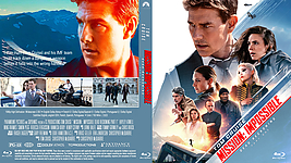 Mission_Impossible_Dead_Reckoning_Pt1_BD_Cover.jpg