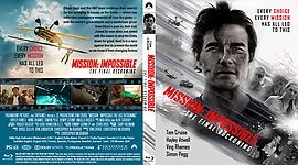 Mission_Impossible_The_Final_Reckoning_.jpg