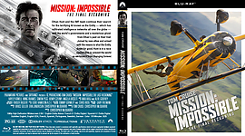 Mission_Impossible___The_Final_Reckoning_.jpg