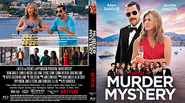 Murder_Mystery.jpg