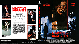 Narrow_Margin_cover.jpg