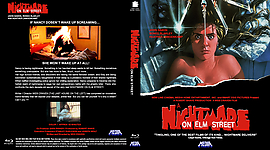 Nightmare_on_Elm_Street.jpg