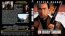 Filename=On_Deadly_Ground_cover.jpg
Filesize=2806KiB
Dimensions=3173x1762
Date added=Jun 06, 2020 On_Deadly_Ground_cover.jpg