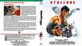 Filename=Over_The_Top__Vhs_Custom.jpg
Filesize=2056KiB
Dimensions=3130x1736
Date added=Mar 28, 2020 Over_The_Top__Vhs_Custom.jpg