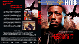 Filename=Passanger_57_Vhs.jpg
Filesize=2427KiB
Dimensions=3173x1762
Date added=Aug 02, 2020 Passanger_57_Vhs.jpg