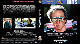Filename=Pink_Cadillac_vhs.jpg
Filesize=2462KiB
Dimensions=3173x1762
Date added=Oct 25, 2020 Pink_Cadillac_vhs.jpg