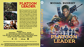 Filename=Platoon_Leader.jpg
Filesize=4111KiB
Dimensions=3173x1762
Date added=Mar 05, 2022 Platoon_Leader.jpg