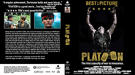 Filename=Platoon_Vestron_Vhs.jpg
Filesize=1884KiB
Dimensions=3173x1762
Date added=May 26, 2020 Platoon_Vestron_Vhs.jpg