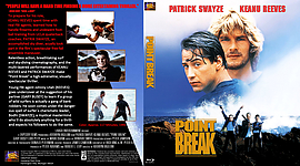 Filename=Point_Break_.jpg
Filesize=2894KiB
Dimensions=3173x1762
Date added=May 01, 2020 Point_Break_.jpg