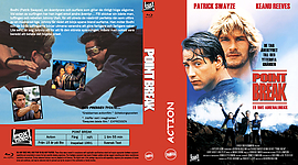 Filename=Point_Break_Swe_Vhs.jpg
Filesize=3100KiB
Dimensions=3173x1762
Date added=Jan 14, 2023 Point_Break_Swe_Vhs.jpg
