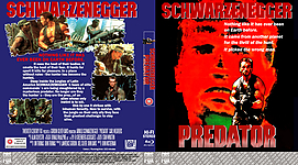 Filename=Predator_UK.jpg
Filesize=10508KiB
Dimensions=6335x3501
Date added=Nov 01, 2021 Predator_UK.jpg