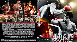 ROCKY_IV_Rocky_VS_Drago.jpg