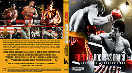 Filename=ROCKY_IV_Rocky_VS_Drago~0.jpg
Filesize=3846KiB
Dimensions=3173x1762
Date added=Jun 12, 2022 ROCKY_IV_Rocky_VS_Drago~0.jpg