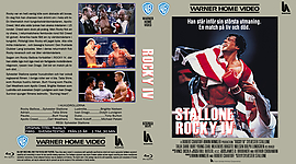 Filename=ROCKY_IV_SWE_VHS.jpg
Filesize=2984KiB
Dimensions=3173x1762
Date added=Jun 05, 2022 ROCKY_IV_SWE_VHS.jpg