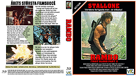 Filename=Rambo_First_Blood_Part_2.jpg
Filesize=1133KiB
Dimensions=3172x1762
Date added=Nov 10, 2025 Rambo_First_Blood_Part_2.jpg
