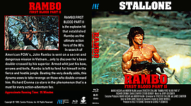 Filename=Rambo_First_Blood_Part_II.jpg
Filesize=2270KiB
Dimensions=3173x1762
Date added=Nov 14, 2020 Rambo_First_Blood_Part_II.jpg