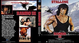 Filename=Rambo_III.jpg
Filesize=779KiB
Dimensions=3173x1762
Date added=Sep 07, 2019 Rambo_III.jpg
