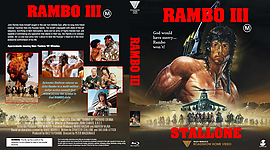 Filename=Rambo_III_Australia_VHS.jpg
Filesize=3136KiB
Dimensions=3173x1762
Date added=Jan 20, 2022 Rambo_III_Australia_VHS.jpg