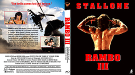 Filename=Rambo_III_BR.jpg
Filesize=2609KiB
Dimensions=3173x1762
Date added=Oct 18, 2020 Rambo_III_BR.jpg