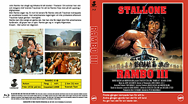 Filename=Rambo_III_Swe_Vhs_style.jpg
Filesize=933KiB
Dimensions=3173x1762
Date added=Jan 19, 2023 Rambo_III_Swe_Vhs_style.jpg