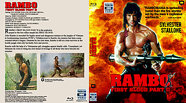 Rambo_first_blood_pt_II_Vhs.jpg