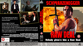 Filename=Raw_Deal_UK.jpg
Filesize=7677KiB
Dimensions=6335x3501
Date added=Nov 01, 2021 Raw_Deal_UK.jpg
