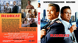 Filename=Red_Heat_Cover.jpg
Filesize=4150KiB
Dimensions=3173x1762
Date added=Jul 26, 2020 Red_Heat_Cover.jpg