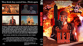 Filename=Red_Scorpion.jpg
Filesize=1226KiB
Dimensions=3173x1762
Date added=Apr 04, 2021 Red_Scorpion.jpg