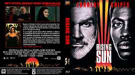 Filename=Rising_Sun.jpg
Filesize=2894KiB
Dimensions=3173x1762
Date added=Apr 22, 2021 Rising_Sun.jpg