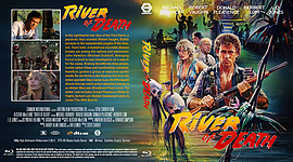 Filename=River_of_Death.jpg
Filesize=4905KiB
Dimensions=3173x1762
Date added=Mar 05, 2022 River_of_Death.jpg