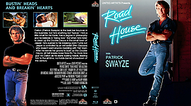 Filename=Road_House.jpg
Filesize=2650KiB
Dimensions=3168x1748
Date added=Apr 18, 2020 Road_House.jpg