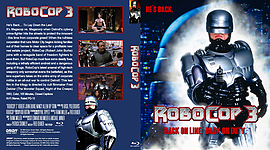 Robocop_3.jpg