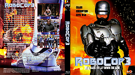 Robocop_3_v2.jpg