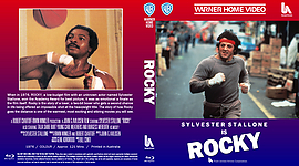 Filename=Rocky_Australia_VHS.jpg
Filesize=3694KiB
Dimensions=3173x1762
Date added=Apr 23, 2022 Rocky_Australia_VHS.jpg