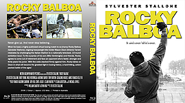 Filename=Rocky_Balboa_Australia.jpg
Filesize=2434KiB
Dimensions=3173x1762
Date added=Apr 30, 2022 Rocky_Balboa_Australia.jpg
