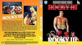 Filename=Rocky_III_Australia_VHS.jpg
Filesize=2943KiB
Dimensions=3173x1762
Date added=Apr 23, 2022 Rocky_III_Australia_VHS.jpg