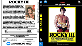 Filename=Rocky_III_WB_UK.jpg
Filesize=2252KiB
Dimensions=3118x1748
Date added=Nov 15, 2019 Rocky_III_WB_UK.jpg