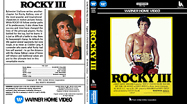 Filename=Rocky_III_WB_UK_4k.jpg
Filesize=2041KiB
Dimensions=3174x1762
Date added=Mar 05, 2023 Rocky_III_WB_UK_4k.jpg
