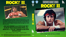 Filename=Rocky_II_Australia_VHS.jpg
Filesize=2502KiB
Dimensions=3173x1762
Date added=Apr 23, 2022 Rocky_II_Australia_VHS.jpg