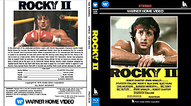 Filename=Rocky_II_WB_UK.jpg
Filesize=2134KiB
Dimensions=3174x1762
Date added=Apr 10, 2020 Rocky_II_WB_UK.jpg