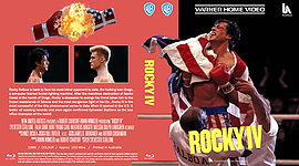 Filename=Rocky_IV_Australian.jpg
Filesize=2414KiB
Dimensions=3173x1762
Date added=Apr 23, 2022 Rocky_IV_Australian.jpg