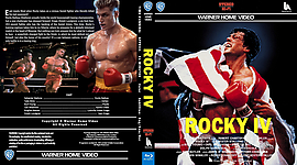 Filename=Rocky_IV_WB_UK.jpg
Filesize=3027KiB
Dimensions=3174x1762
Date added=Jan 11, 2020 Rocky_IV_WB_UK.jpg