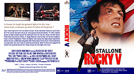 Filename=Rocky_V_Australian.jpg
Filesize=2973KiB
Dimensions=3173x1762
Date added=Apr 30, 2022 Rocky_V_Australian.jpg